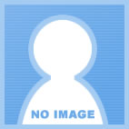 descphalhosthes